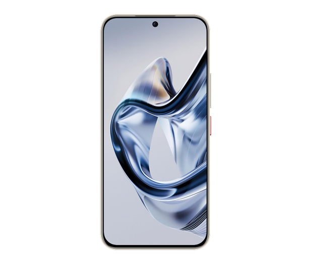 Nubia AIR 5G 8/256GB złoty - 1367043 - zdjęcie 2
